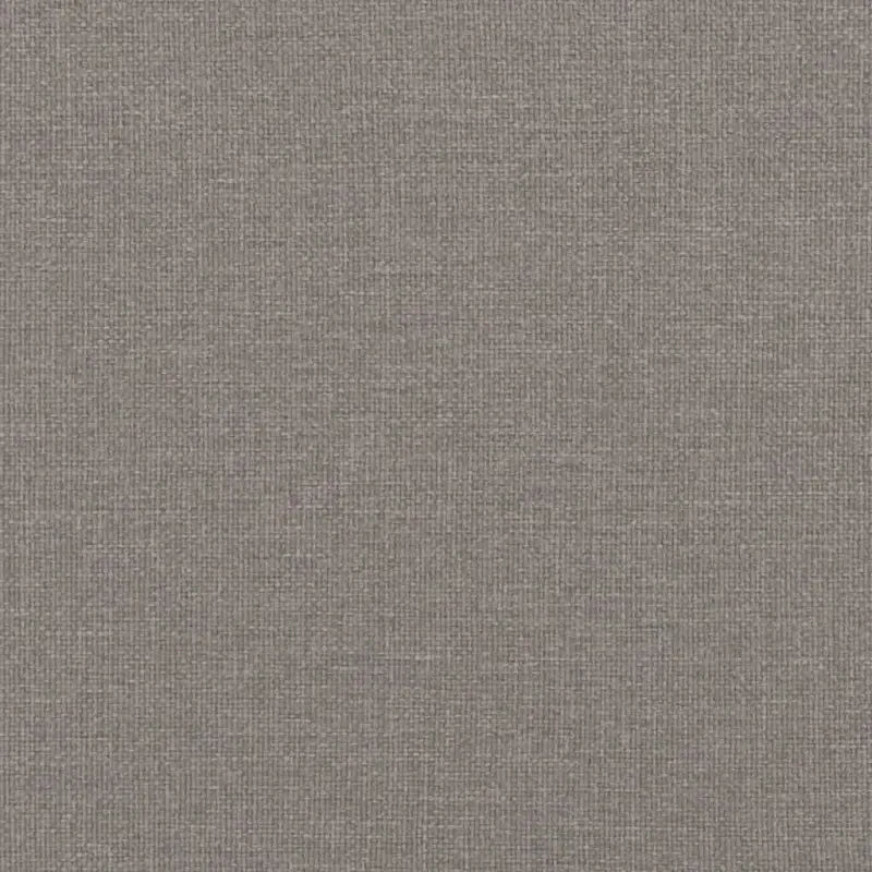 Verstelbare massagestoel voor ultiem comfort en ontspanning - Fauteuils & Relaxfauteuils