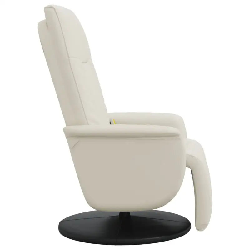 Verstelbare massagestoel voor ultiem comfort en ontspanning - Fauteuils & Relaxfauteuils