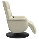 Verstelbare massagestoel voor ultiem comfort in huis - Fauteuils & Relaxfauteuils