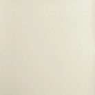 Verstelbare massagestoel voor ultiem comfort in huis - Fauteuils & Relaxfauteuils