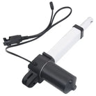 Verstelbare stoel met elektrische motor voor ultiem comfort - Fauteuils & Relaxfauteuils