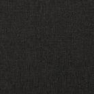 Verstelbare stoel met elektrische motor voor ultiem comfort - Fauteuils & Relaxfauteuils