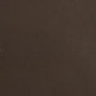 Verstelbare stoel met elektrische motor voor ultiem comfort - Fauteuils & Relaxfauteuils