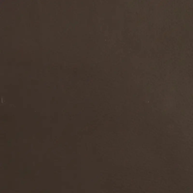 Verstelbare stoel met elektrische motor voor ultiem comfort - Fauteuils & Relaxfauteuils