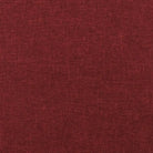 Verstelbare stoel met elektrische motor voor ultiem comfort - Fauteuils & Relaxfauteuils