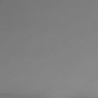 Verstelbare stoel met elektrische motor voor ultiem comfort - Fauteuils & Relaxfauteuils