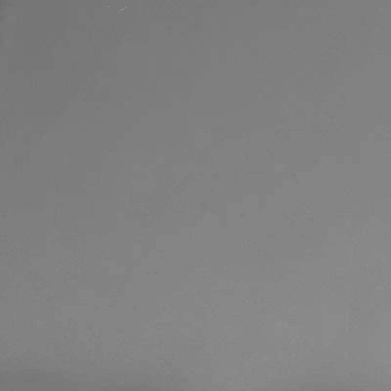 Verstelbare stoel met elektrische motor voor ultiem comfort - Fauteuils & Relaxfauteuils