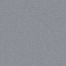 Verstelbare stoel met verstelbare rugleuning en voetensteun voor ultiem comfort - Fauteuils & Relaxfauteuils