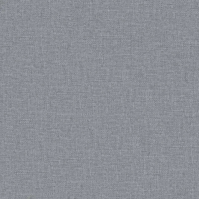 Verstelbare stoel met verstelbare rugleuning en voetensteun voor ultiem comfort - Fauteuils & Relaxfauteuils