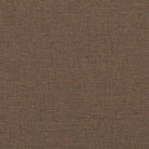 Verstelbare stoel voor comfortabel ontspannen na een drukke dag - Fauteuils & Relaxfauteuils