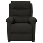 Verstelbare stoel voor comfortabel relaxen en een rustige nachtrust - Fauteuils & Relaxfauteuils