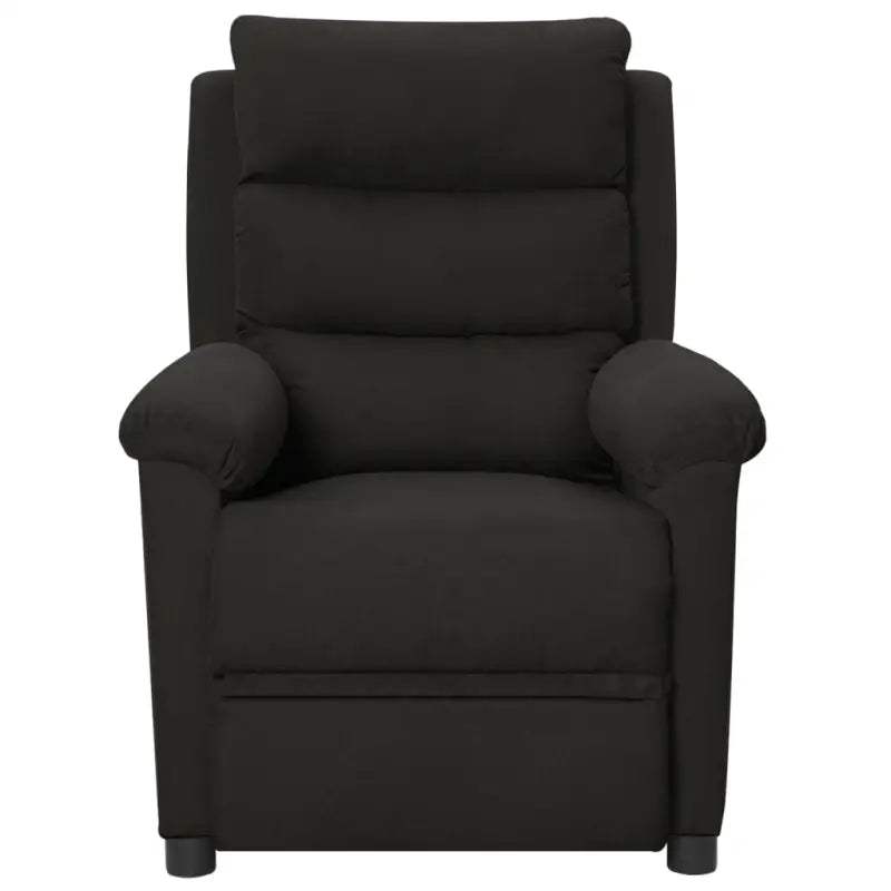 Verstelbare stoel voor comfortabel relaxen en een rustige nachtrust - Fauteuils & Relaxfauteuils
