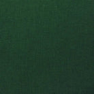 Verstelbare stoel voor comfortabel relaxen en verstelbare rugleuning - Fauteuils & Relaxfauteuils