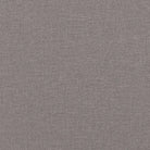 Verstelbare stoel voor ultiem comfort en ontspanning - Fauteuils & Relaxfauteuils