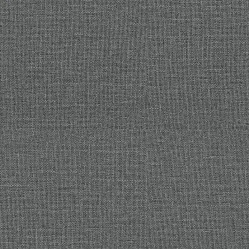 Verstelbare stoel voor ultiem comfort en ontspanning - Fauteuils & Relaxfauteuils