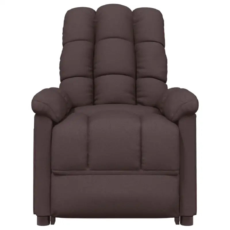 Verstelbare stoel voor ultiem comfort en ontspanning - Fauteuils & Relaxfauteuils