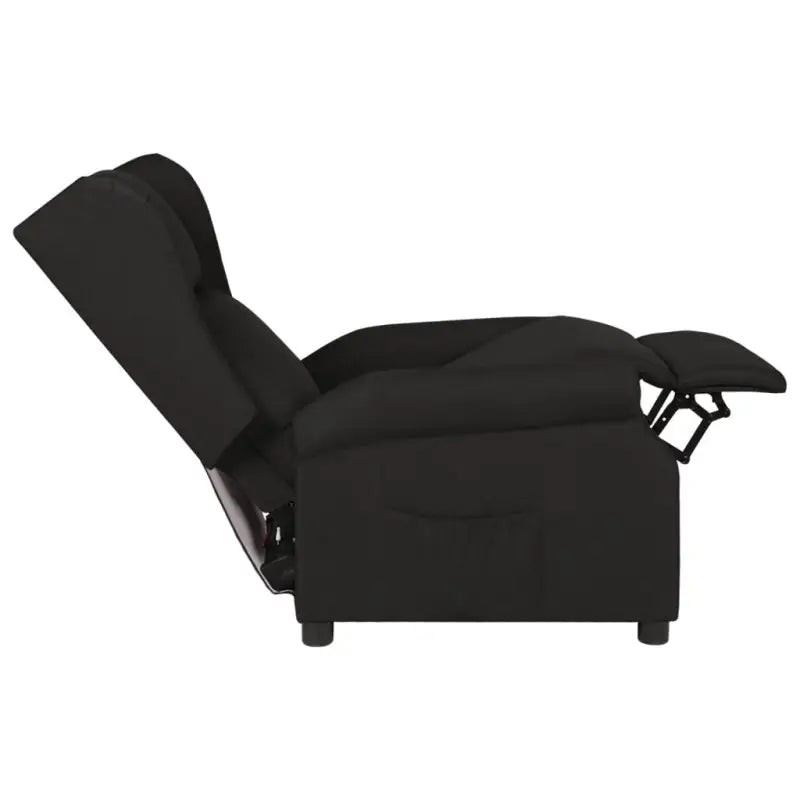 Verstelbare stoel voor ultiem comfort en ontspanning - Fauteuils & Relaxfauteuils