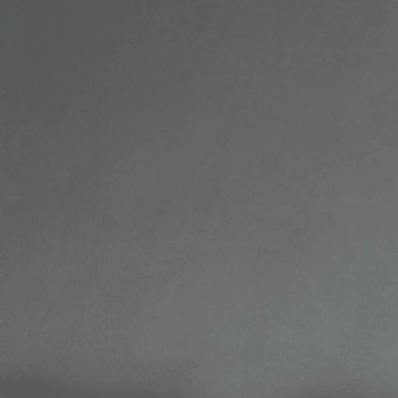 Verstelbare stoel voor ultiem comfort en ontspanning - Fauteuils & Relaxfauteuils