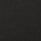 Verstelbare stoel voor ultiem comfort en ontspanning - Fauteuils & Relaxfauteuils