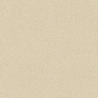 Verstelbare stoel voor ultiem comfort en ontspanning - Fauteuils & Relaxfauteuils