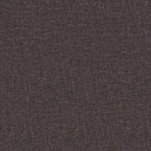 Verstelbare stoel voor ultiem comfort en ontspanning - Fauteuils & Relaxfauteuils