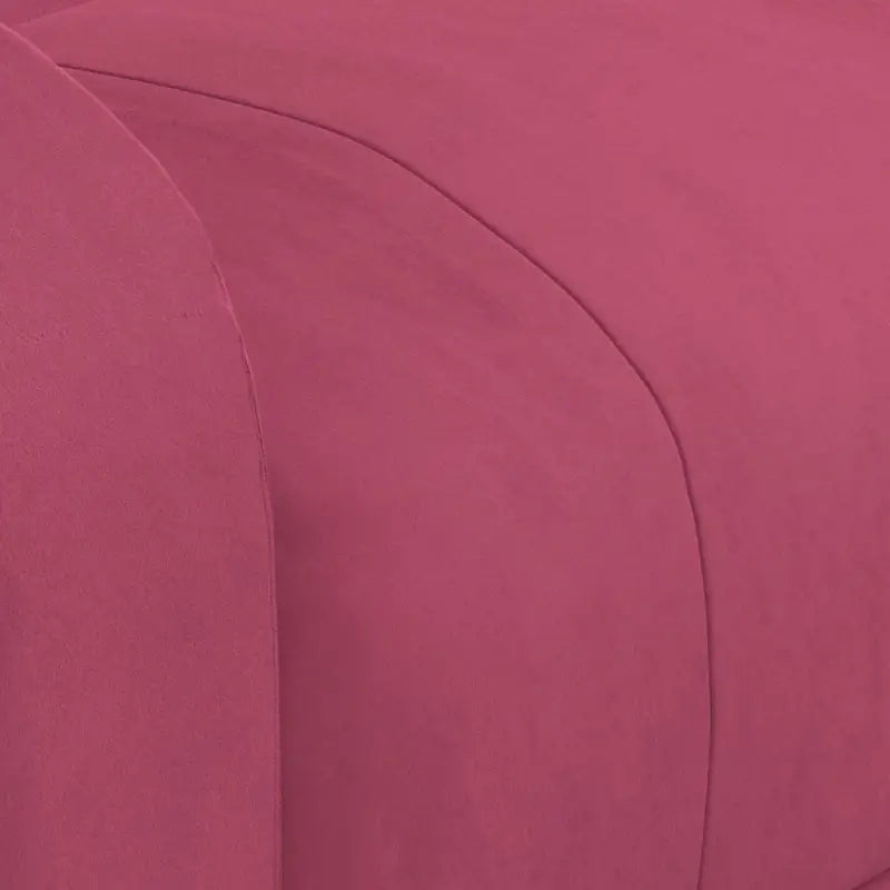 Verstelbare stoel voor ultiem comfort en relaxen - Fauteuils & Relaxfauteuils