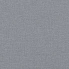 Verstelbare stoel voor ultiem ontspanning en comfort - Fauteuils & Relaxfauteuils