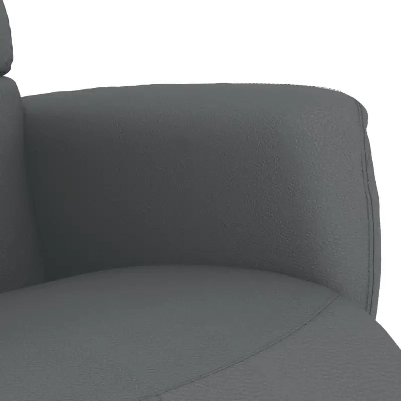 Verstelbare stoel voor ultiem ontspanning en comfort - Fauteuils & Relaxfauteuils