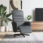 Verstelbare stoel voor ultiem ontspanning en comfort - Fauteuils & Relaxfauteuils