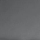 Verstelbare stoel voor ultiem ontspanning en comfort - Fauteuils & Relaxfauteuils