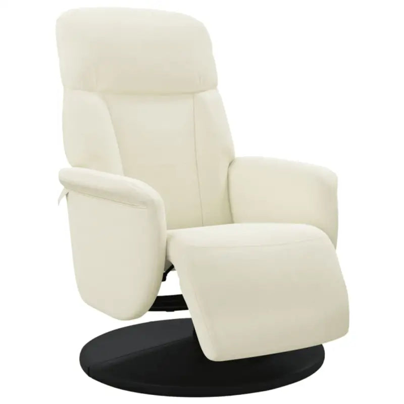 Verstelbare stoel voor ultiem ontspanning en comfort - Fauteuils & Relaxfauteuils