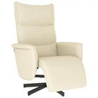 Verstelbare stoel voor ultiem ontspanning en comfort - Fauteuils & Relaxfauteuils