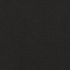 Verstelbare stoel voor ultiem zitcomfort en ontspanning - Fauteuils & Relaxfauteuils