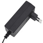 Verstelbare stoel voor ultiem zitcomfort en ontspanning - Fauteuils & Relaxfauteuils