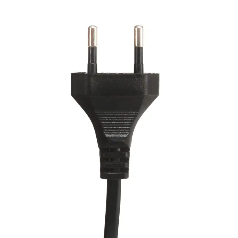 Vloerlamp met industrieel design voor elke woonkamer of slaapkamer - Lampen