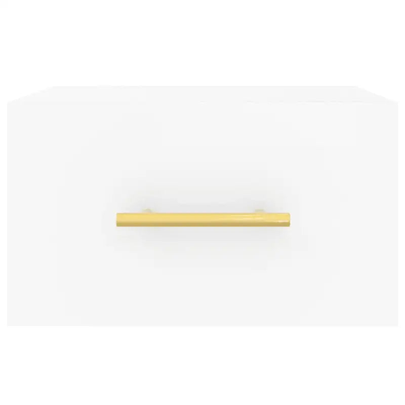 Wandgemonteerde opbergkasten van bewerkt hout voor je interieur - Opbergkasten & lockerkasten