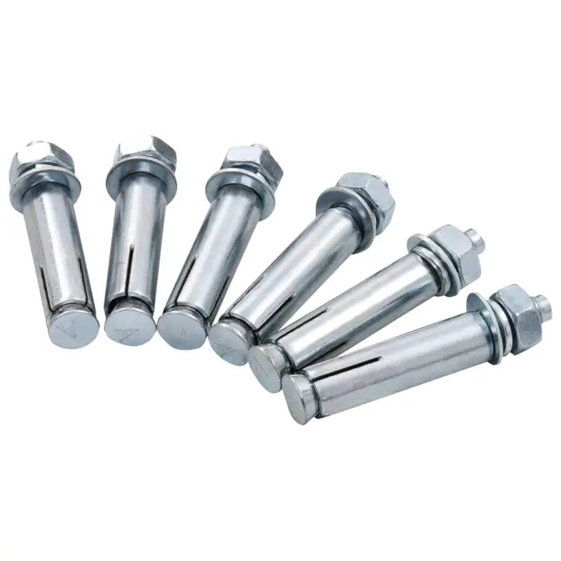 Wandplank van roestvrij staal voor extra keukenopslag - 150 x 30 cm / 1 - Wandplanken