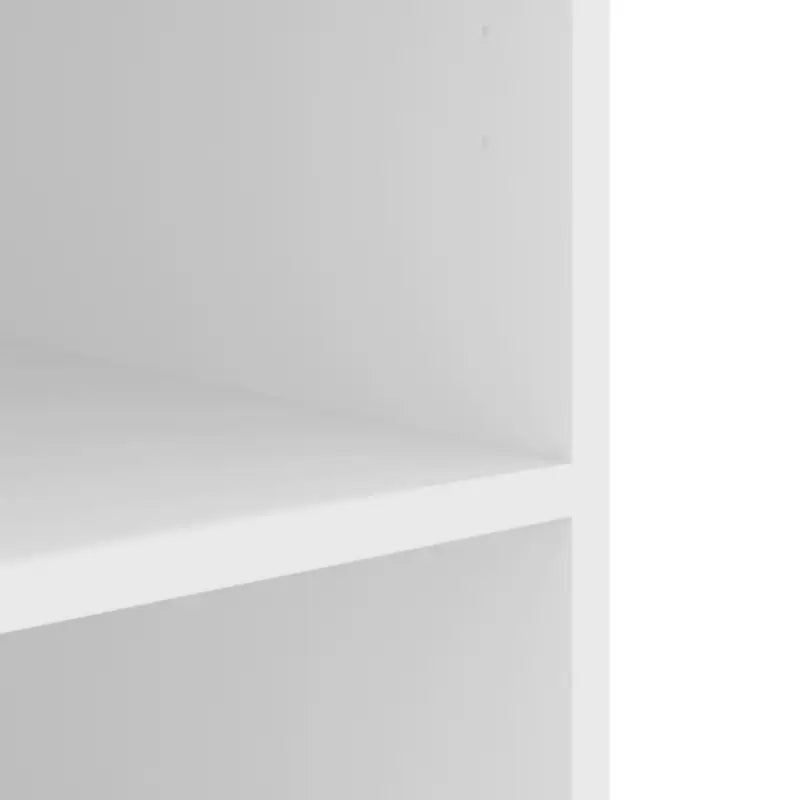 Wandplanken van bewerkt hout voor een decoratieve en praktische muurafwerking - Wandplanken