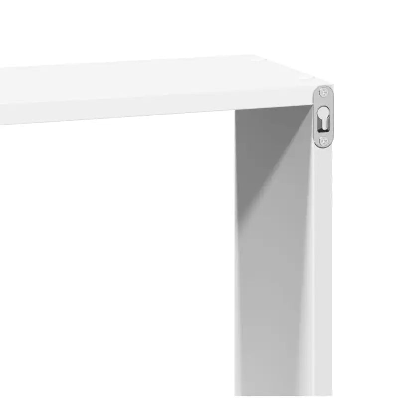 Wandplanken van bewerkt hout voor een stijvolle en praktische muurdecoratie - Wandplanken