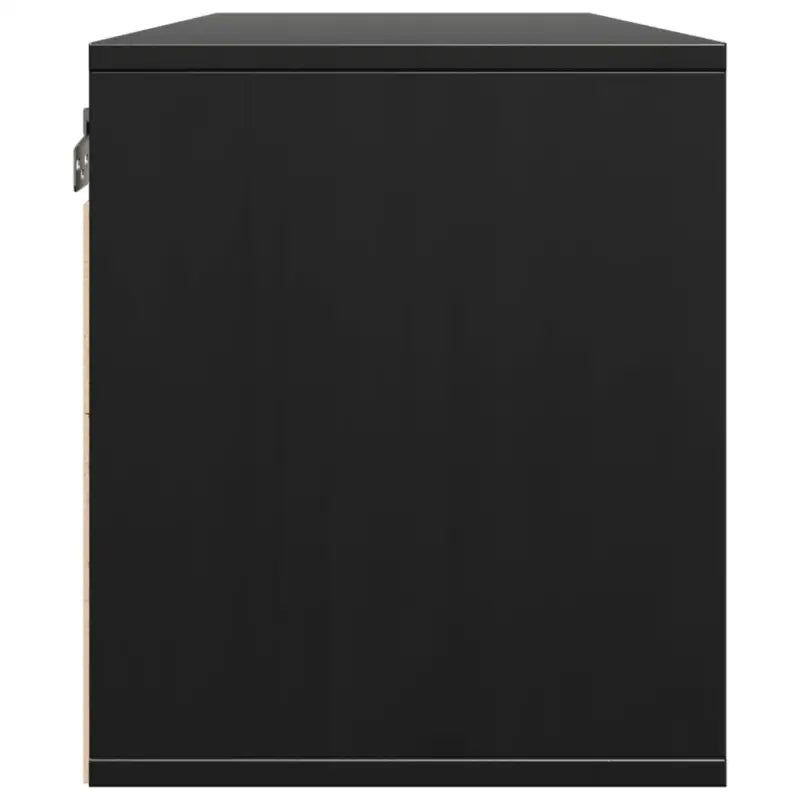 Wandplanken van massief grenenhout voor je interieur en tv-meubel - Wandplanken