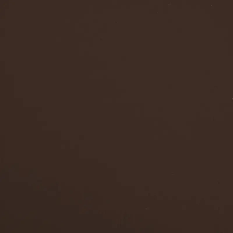 Zachte opberg- en halbank voor extra zitplek - Opberg- & halbankjes