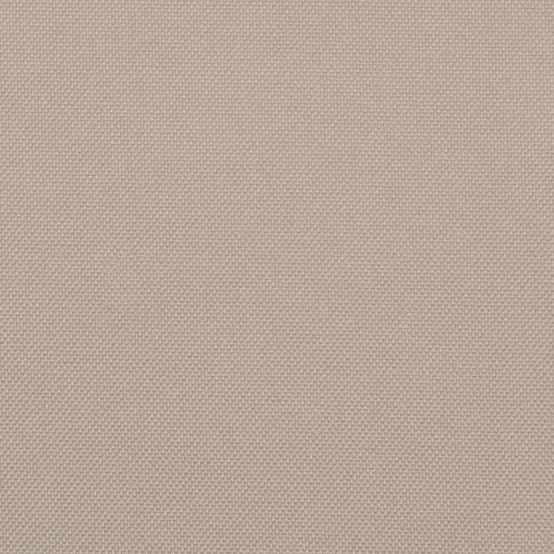 Zachte schuimvulling tuin zitkussens voor optimaal zitcomfort - Stoelkussens