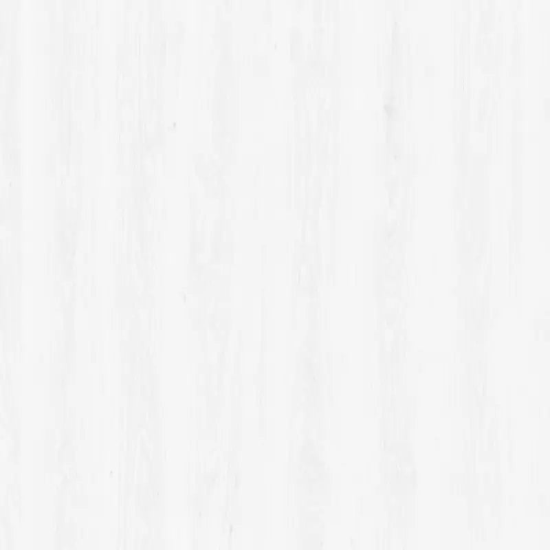 Zelfklevende meubelfolie met hout-look nerven voor interieurupgrades - Ruitenfolie