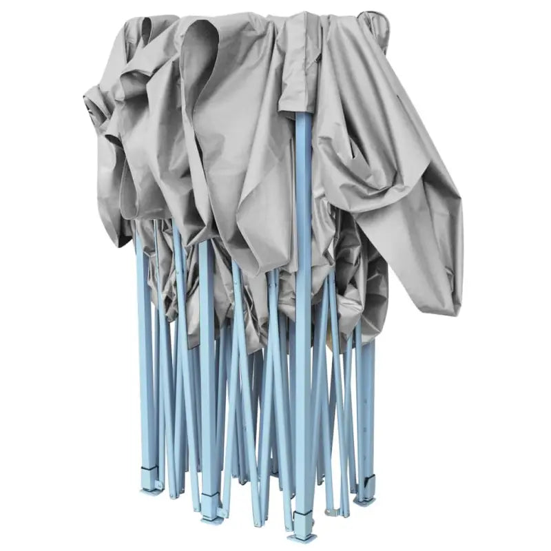 Zware Regen Beste Partytent voor Buiten Evenementen - Partytenten & prieëlen