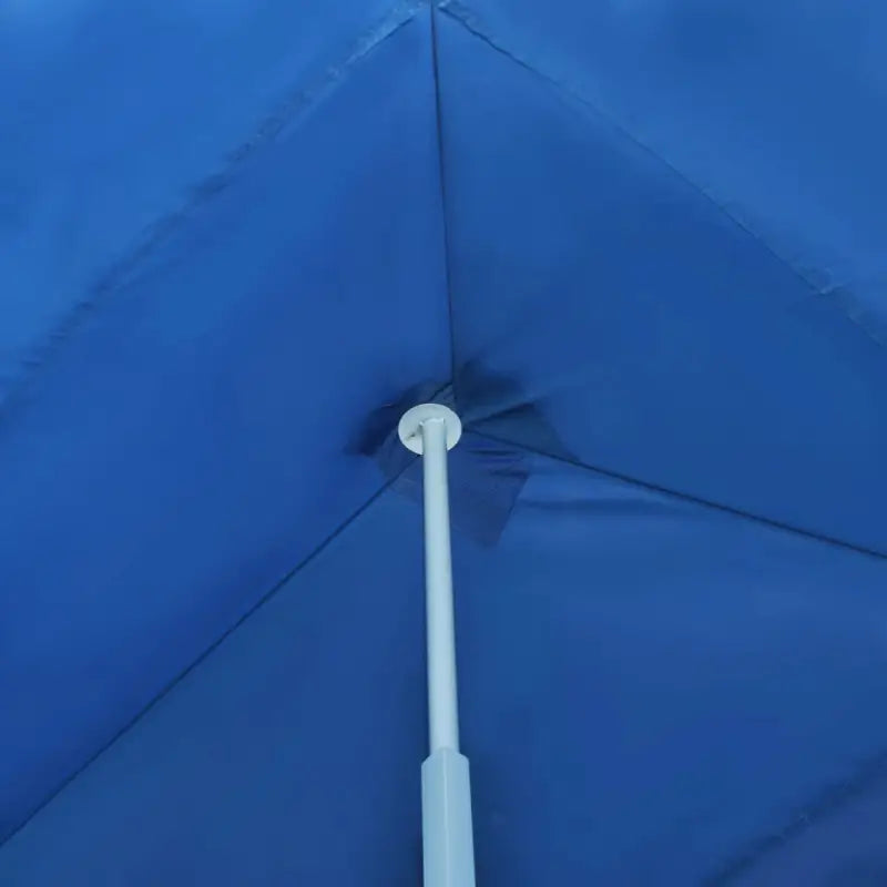 Zware regen bestendige partytent voor diverse buiten evenementen - Partytenten & prieëlen