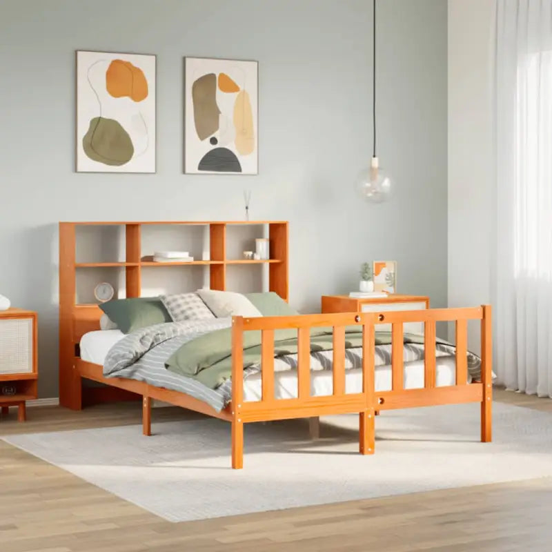 Beds & Accessories