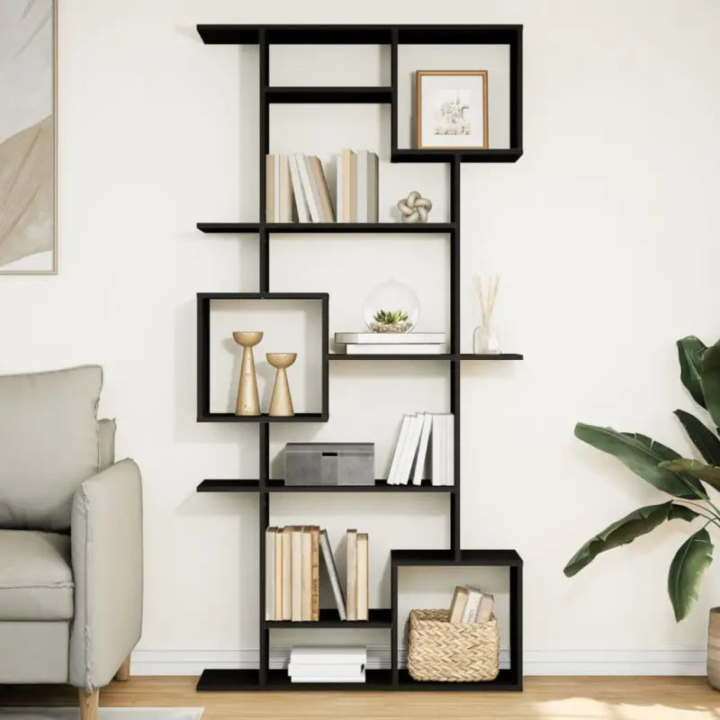 Bookcases