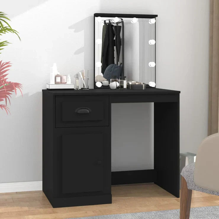 Bedroom Dressing Tables