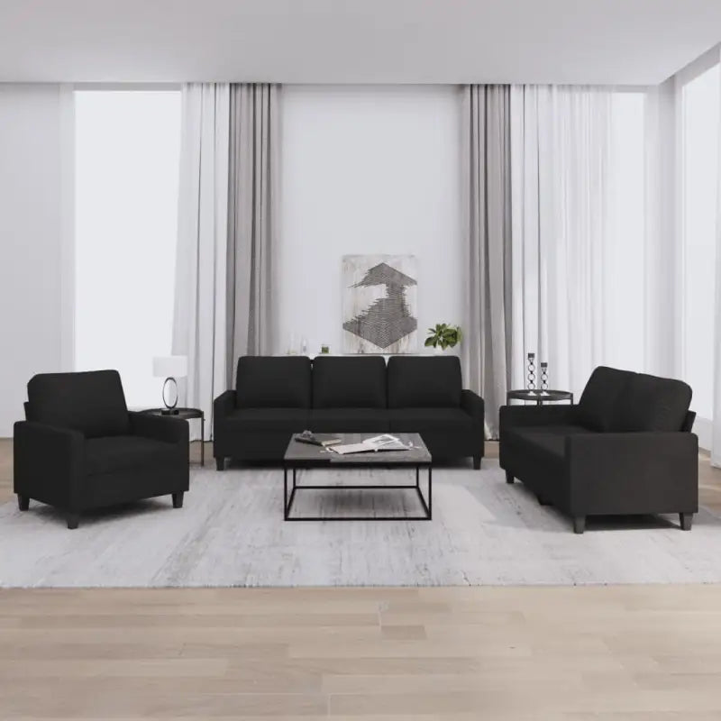 Loungesets