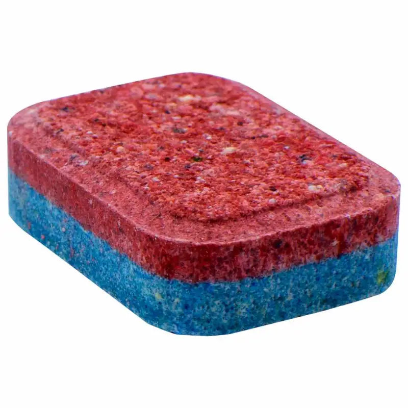 12-in-1 Vaatwastabletten voor een grondige en vlekkeloze reiniging - 250 - Vaatwasmachinereinigers